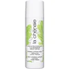 Image de Hydra lotion 3 en 1 - La chênaie