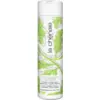 Image de La Chênaie Hydra Lotion 3 en 1 200 ml