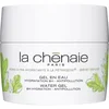 Image de Gel en eau - La chênaie