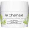 Image de La Chênaie Gel en Eau 50 ml