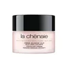 Image de Crème jeunesse de jour - La chênaie