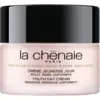 Image de La Chênaie Crème Jeunesse Jour 50 ml
