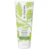 Image de La Chênaie Hydra Gommage 200 ml