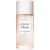 Image de La Chênaie Chêne Blanc Eau de Toilette 50 ml