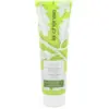 Image de La Chênaie Crème Moussante Nettoyante 125 ml