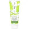 Image de La Chênaie Masque Pureté 75 ml