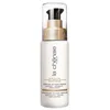 Image de Sérum rechargeable action rides - 30ml - La chênaie