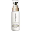 Image de La Chênaie Sérum Action Rides 30 ml