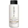 Image de La Chênaie Sérum Action Rides Recharge 30 ml