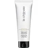 Image de Gelée clarté exfoliante - La chênaie