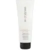 Image de La Chênaie Gelée Clarté Exfoliante 100 ml