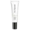 Image de La Chênaie Lift Eclat Immédiat 30 ml