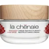 Image de Crème restructurante - La chênaie