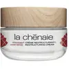 Image de La Chênaie Crème Restructurante 50 ml