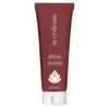 Image de La Chênaie Démaquillant Triple Sensation 100 ml