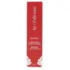 Image de La Chênaie Contour Yeux Lèvres 15 ml