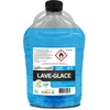 Image de Liquide Lave-glace Toutes Saisons -5°c 5l