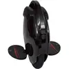 Image de Gyroroue Inmotion V5F Noir