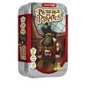 Image de Jeu de cartes Origames L'auberge des Pirates