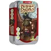 Image de L'Auberge des Pirates