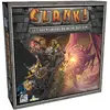 Image de Origames Clank f (Français, 2 - 4 Joueur)