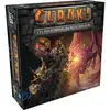 Image de Clank!