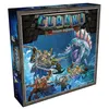 Image de Jeu de Plateau Clank ! Renegate Games Trésors Engloutis