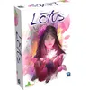 Image de Jeu d’ambiance Abysse Corp Lotus