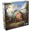Image de Reykholt Renegade Game Studio Version Francaise