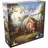 Image de Reykholt