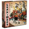 Image de Jeu de cartes Renegate Games Gunkimono