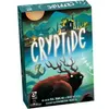 Image de Jeu de plateau Origames Cryptide