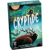 Image de Cryptide