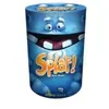 Image de Jeu d’ambiance Renegate Games Splaf !