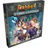 Image de Clank! Dans l'Espace! -  Extension Cyber Station 11