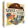 Image de Jeu de stratégie Origames Voyage au centre de la Terre