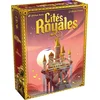 Image de Cités Royales