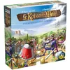 Image de Le Roi c'est Moi !
