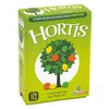 Image de Hortis