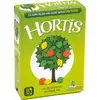 Image de Hortis