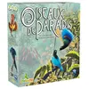 Image de Oiseaux de Paradis