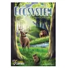 Image de Jeu de stratégie Origames Ecosystème Fôret