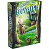 Image de Écosystème - Forêt