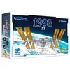 Image de Jeu de stratégie Origames 1998 ISS