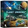 Image de Planet Unknown