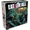 Image de Eat Zem All