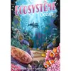Image de Jeu de stratégie Origames Ecosystème Océan