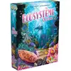 Image de Écosystème - Océan