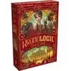Image de Kronologic - Paris 1920