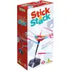 Image de Origames Stick & Stack (f) (Français, 2 - 10 Joueur)